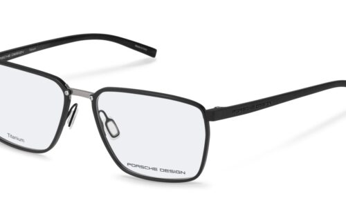 Porsche Design umgjörð 8787 57