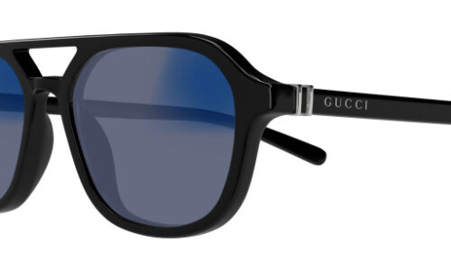 Gucci sólgleraugu 1673S 53
