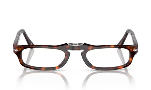 Persol umgjörð 2886V 51