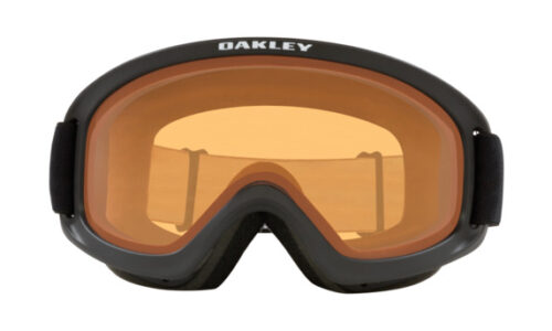 Oakley O-Frame 2.0 Pro S Matte Black Persimmon