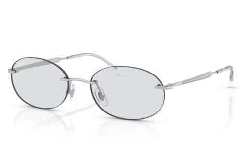 Ray Ban sólgleraugu 3767 54