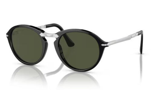 Persol sólgleraugu 3274S 50