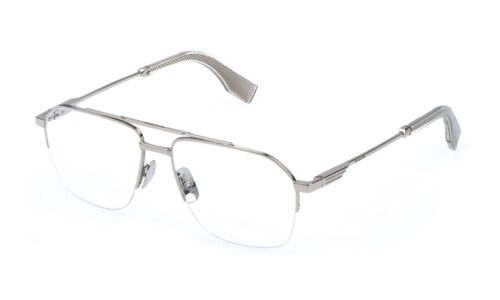 Police umgjörð R71E 56