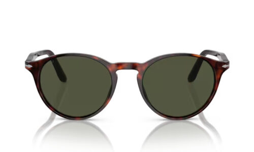 Persol sólgleraugu 3092SM 50