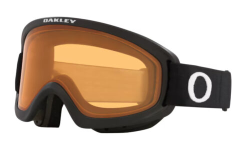 Oakley O-Frame 2.0 Pro S Matte Black Persimmon