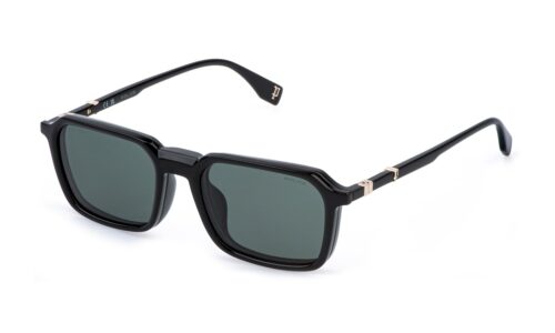 Police sólgleraugu R60 52