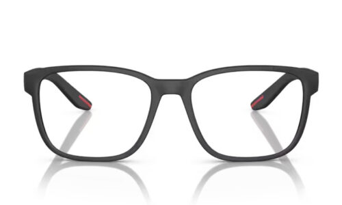 Prada umgjörð 06PV 55