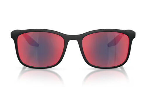 Prada sólgleraugu A08S 56