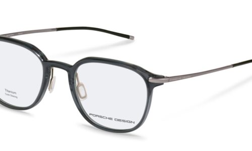 Porsche Design umgjörð 8785 51