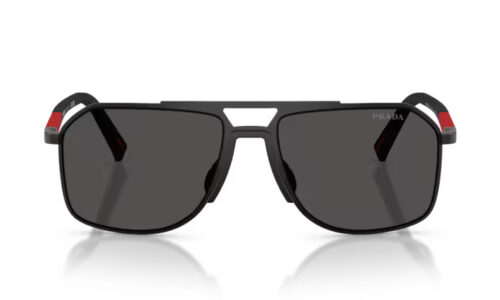 Prada sólgleraugu B51S 56