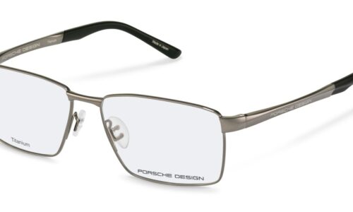 Porsche Design umgjörð 8777 58