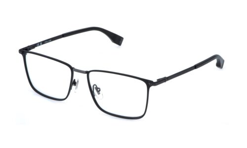 Police umgjörð R64 57