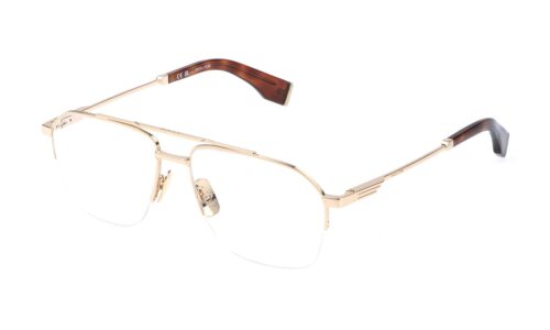 Police umgjörð R71 56