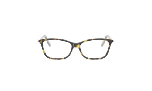 Dior umgjörð Mini CD O B8I