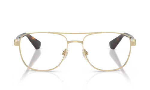 Burberry umgjörð 1396 54