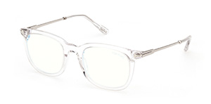 Tom Ford umgjörð 5904B 50