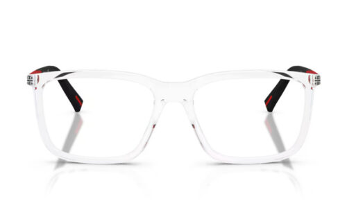 Prada umgjörð 01SV 56