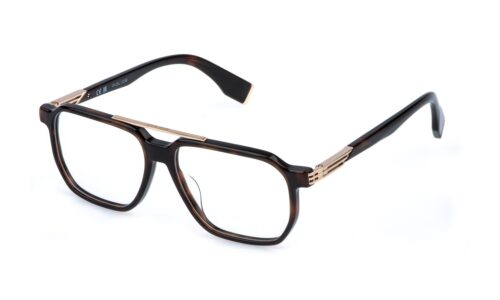 Police umgjörð R70 55