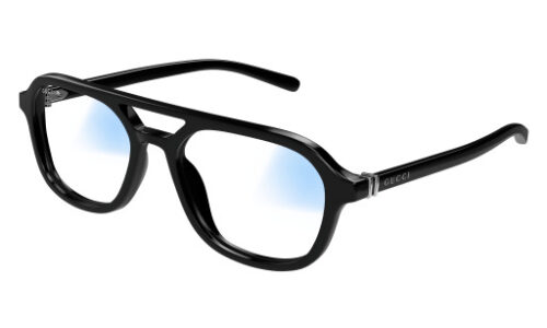 Gucci sólgleraugu 1673S 53