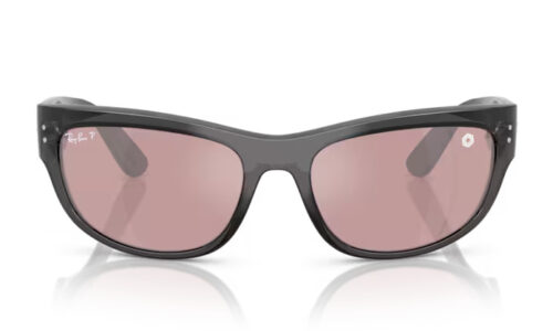 Ray Ban sólgleraugu 2289 63