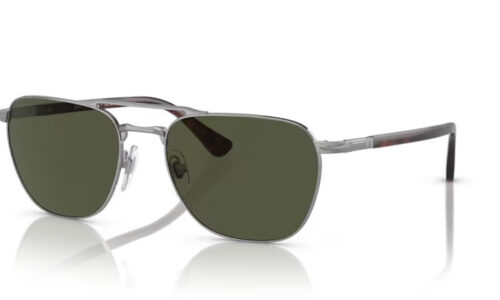 Persol sólgleraugu 2494S 55