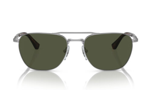 Persol sólgleraugu 2494S 55
