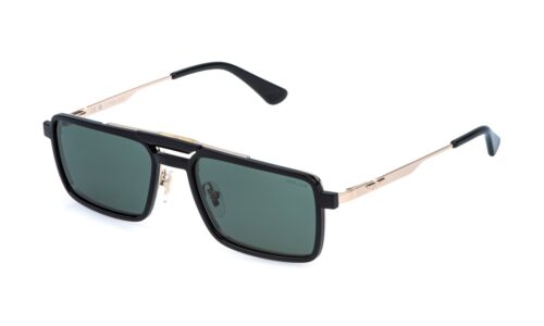 Police sólgleraugu R61 55