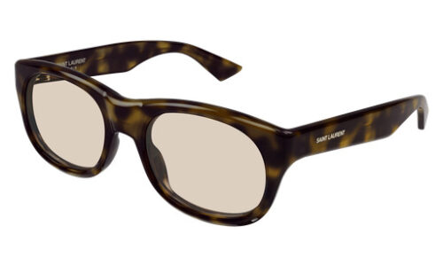 Saint Laurent sólgleraugu 815 56