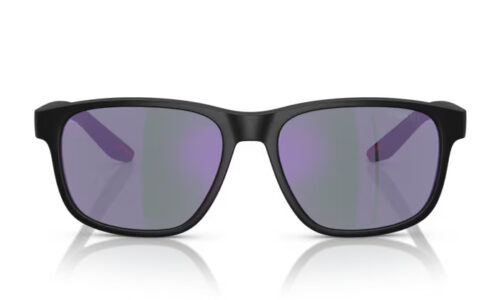 Prada sólgleraugu 06YS 56