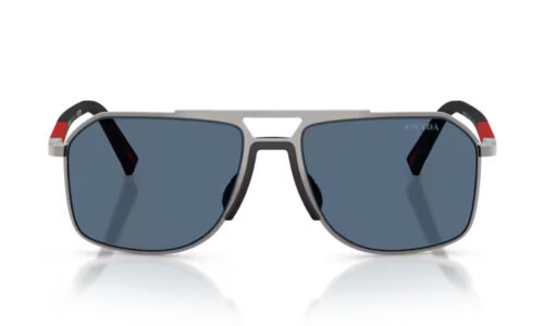 Prada sólgleraugu B51S 56