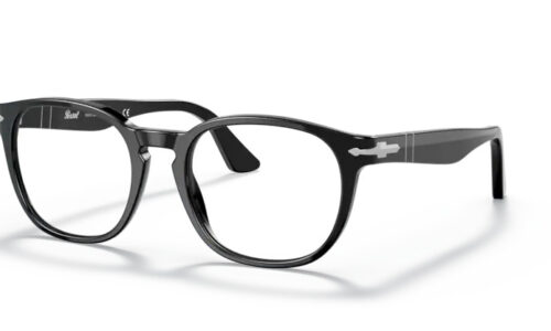 Persol umgjörð 3283V 52