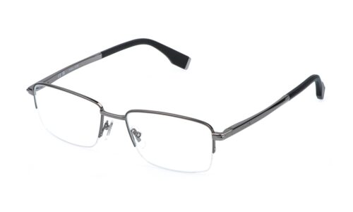 Police umgjörð R68 55