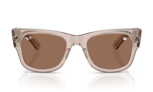 Ray Ban sólgleraugu 0840S 51