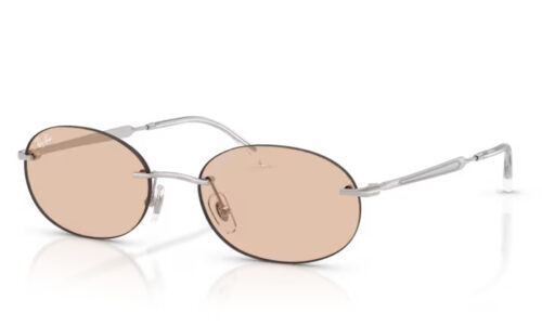 Ray Ban sólgleraugu 3767 54