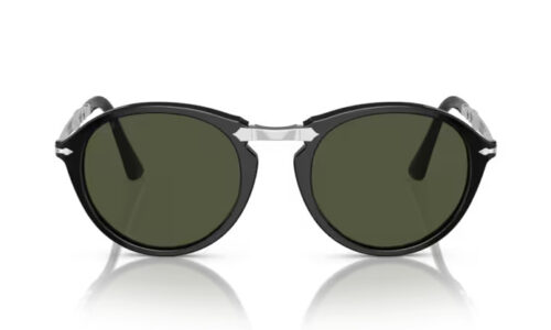 Persol sólgleraugu 3274S 50