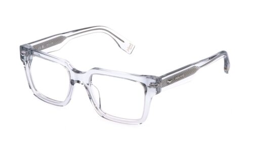 Police umgjörð Q73E 53