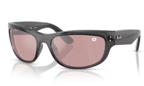 Ray Ban sólgleraugu 2289 63