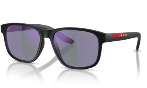 Prada sólgleraugu 06YS 56