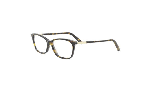 Dior umgjörð Mini CD O B8I