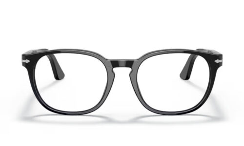 Persol umgjörð 3283V 52