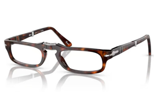 Persol umgjörð 2886V 51