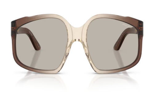 Miu Miu sólgleraugu A07S 59