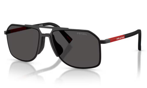 Prada sólgleraugu B51S 56