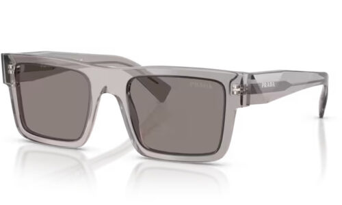 Prada sólgleraugu 19WS 52