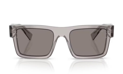 Prada sólgleraugu 19WS 52