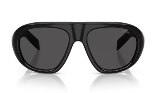 Prada sólgleraugu C05S 57