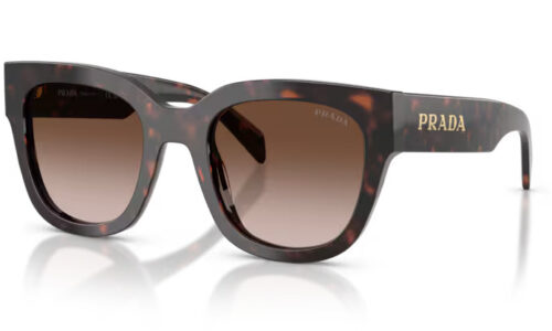 Prada sólgleraugu C04S 52
