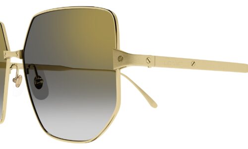 Cartier sólgleraugu 0327S 58