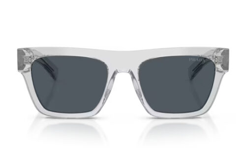 Prada sólgleraugu C03S 54