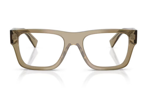 Prada umgjörð C01V 54